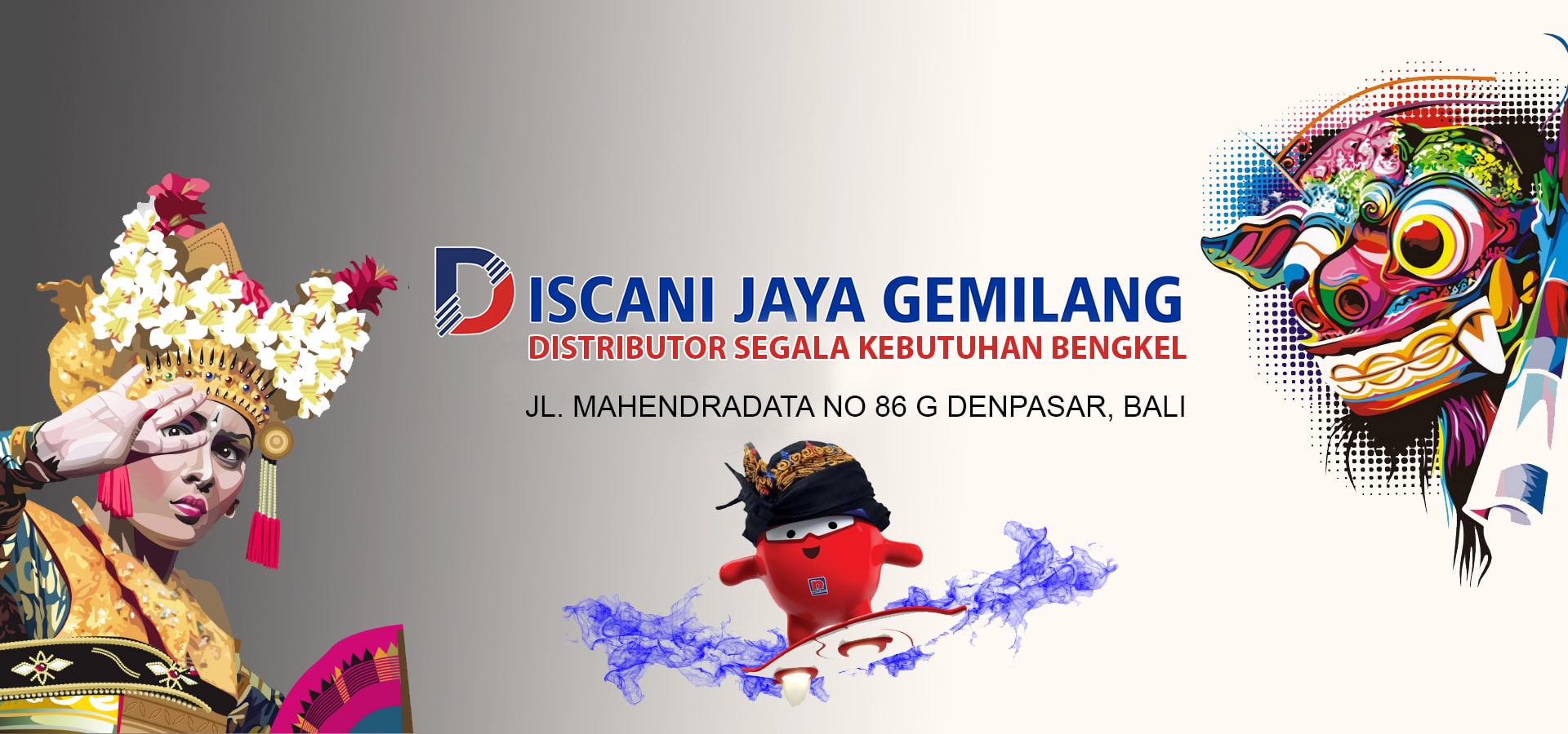 gambar